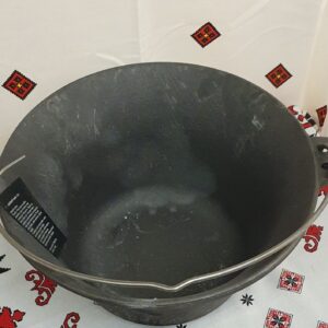 Ceaune Fonta