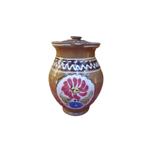 Carafe Vin